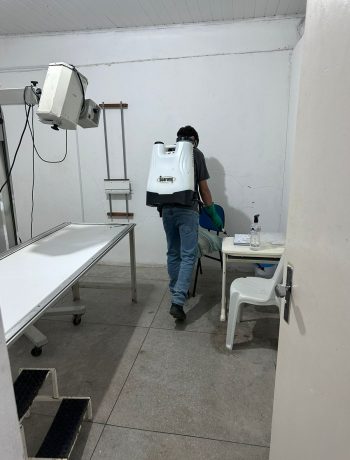 offinsect-fotos- (5)